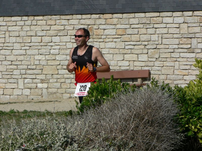 gal/Triathlons de Quiberon 2007/P1190643.JPG